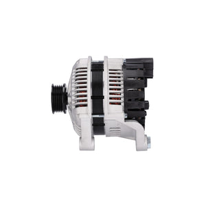 Alternator Fits BMW 5 Series Range Rover Vauxhall Omega 12312248296 Febi 192998