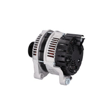Load image into Gallery viewer, Alternator Fits BMW 5 Series Range Rover Vauxhall Omega 12312248296 Febi 192998