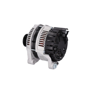 Alternator Fits BMW 5 Series Range Rover Vauxhall Omega 12312248296 Febi 192998