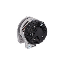 Load image into Gallery viewer, Alternator Fits BMW 5 Series Range Rover Vauxhall Omega 12312248296 Febi 192998
