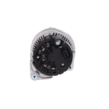 Load image into Gallery viewer, Alternator Fits BMW 5 Series Range Rover Vauxhall Omega 12312248296 Febi 192998