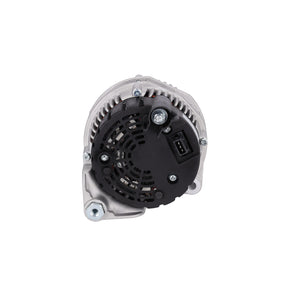 Alternator Fits BMW 5 Series Range Rover Vauxhall Omega 12312248296 Febi 192998