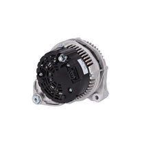 Load image into Gallery viewer, Alternator Fits BMW 5 Series Range Rover Vauxhall Omega 12312248296 Febi 192998
