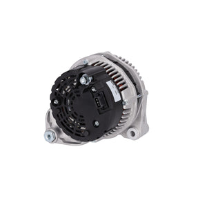 Alternator Fits BMW 5 Series Range Rover Vauxhall Omega 12312248296 Febi 192998