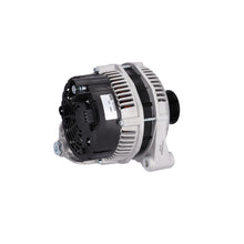 Load image into Gallery viewer, Alternator Fits BMW 5 Series Range Rover Vauxhall Omega 12312248296 Febi 192998