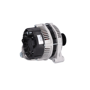 Alternator Fits BMW 5 Series Range Rover Vauxhall Omega 12312248296 Febi 192998