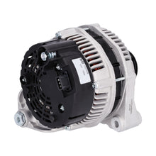 Load image into Gallery viewer, Alternator Fits BMW 5 Series Range Rover Vauxhall Omega 12312248296 Febi 192998