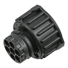 Load image into Gallery viewer, 7 Connector Plug Fits Universal OE  Febi 193006