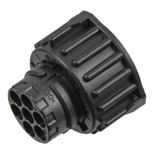 7 Connector Plug Fits Universal OE  Febi 193006