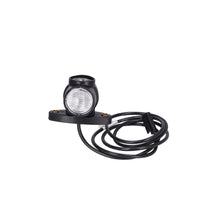 Load image into Gallery viewer, Position Light Fits Universal OE  Febi 193008