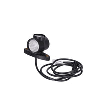 Load image into Gallery viewer, Position Light Fits Universal OE  Febi 193008