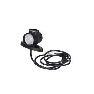 Position Light Fits Universal OE  Febi 193008
