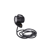 Load image into Gallery viewer, Position Light Fits Universal OE  Febi 193008