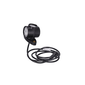 Position Light Fits Universal OE  Febi 193008