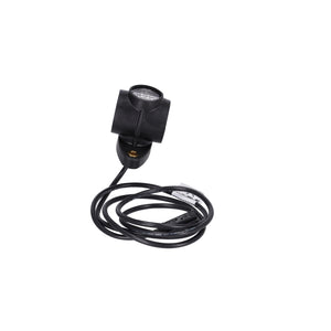 Position Light Fits Universal OE  Febi 193008