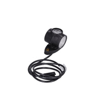 Load image into Gallery viewer, Position Light Fits Universal OE  Febi 193008