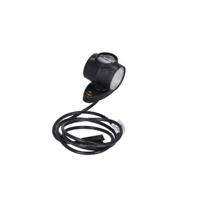 Position Light Fits Universal OE  Febi 193008
