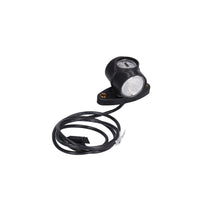 Load image into Gallery viewer, Position Light Fits Universal OE  Febi 193008