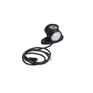 Position Light Fits Universal OE  Febi 193008