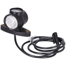 Load image into Gallery viewer, Position Light Fits Universal OE  Febi 193008