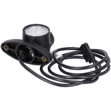 Load image into Gallery viewer, Position Light Fits Universal OE  Febi 193008