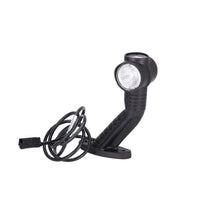 Load image into Gallery viewer, Right Position Light Fits Schmitz Cargobull OE 1160248 Febi 193009