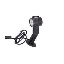Load image into Gallery viewer, Right Position Light Fits Schmitz Cargobull OE 1160248 Febi 193009