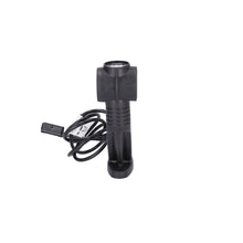 Load image into Gallery viewer, Right Position Light Fits Schmitz Cargobull OE 1160248 Febi 193009