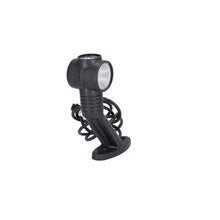 Load image into Gallery viewer, Right Position Light Fits Schmitz Cargobull OE 1160248 Febi 193009
