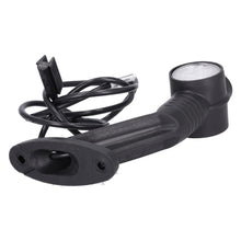 Load image into Gallery viewer, Right Position Light Fits Schmitz Cargobull OE 1160248 Febi 193009