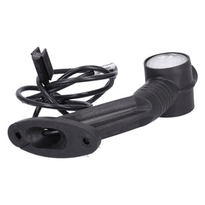 Right Position Light Fits Schmitz Cargobull OE 1160248 Febi 193009