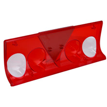 Load image into Gallery viewer, Rear Light Replacement Glass Fits Scania OE 2198196 Febi 193010