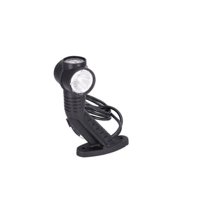 Left Position Light Fits Universal OE 1160247 Febi 193012