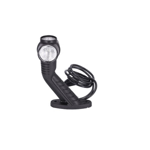 Left Position Light Fits Universal OE 1160247 Febi 193012