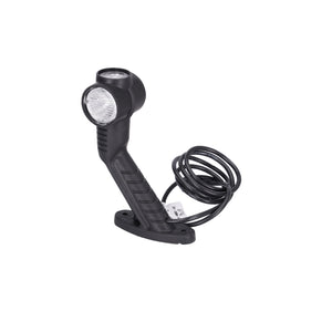 Left Position Light Fits Universal OE 1160247 Febi 193012
