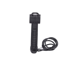 Left Position Light Fits Universal OE 1160247 Febi 193012