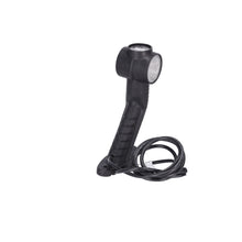 Load image into Gallery viewer, Left Position Light Fits Universal OE 1160247 Febi 193012