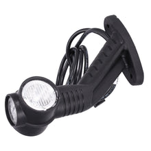 Load image into Gallery viewer, Left Position Light Fits Universal OE 1160247 Febi 193012