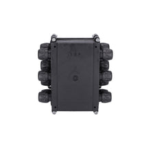 Load image into Gallery viewer, Cable Junction Box Fits Schmitz Cargobull Universal OE 1261861 Febi 193013
