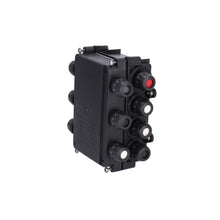 Load image into Gallery viewer, Cable Junction Box Fits Schmitz Cargobull Universal OE 1261861 Febi 193013