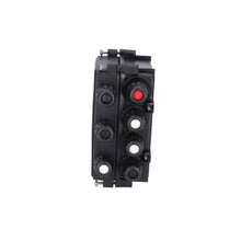Load image into Gallery viewer, Cable Junction Box Fits Schmitz Cargobull Universal OE 1261861 Febi 193013