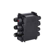 Load image into Gallery viewer, Cable Junction Box Fits Schmitz Cargobull Universal OE 1261861 Febi 193013