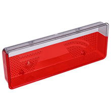 Load image into Gallery viewer, Rear Light Replacement Glass Fits Schmitz Cargobull OE 1250906 Febi 193014