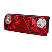 Load image into Gallery viewer, Rear Left Light Fits Universal OE Febi 193015