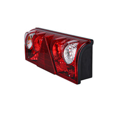 Load image into Gallery viewer, Rear Left Light Fits Universal OE Febi 193015