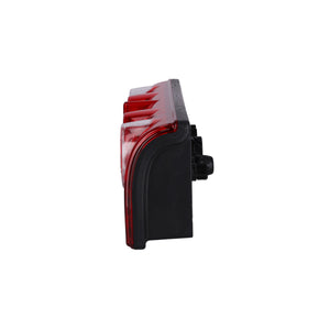 Rear Left Light Fits Universal OE Febi 193015