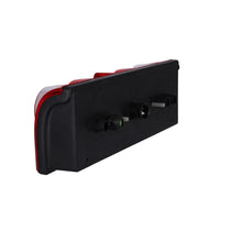 Load image into Gallery viewer, Rear Left Light Fits Universal OE Febi 193015