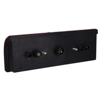 Load image into Gallery viewer, Rear Left Light Fits Universal OE Febi 193015
