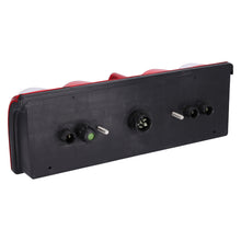 Load image into Gallery viewer, Rear Left Light Fits Universal OE Febi 193015