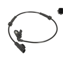 Load image into Gallery viewer, Rear Right ABS Sensor Fits Nissan Micra Note Renault OE 479001HA0A Febi 193017